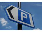 Parking Space for Sale in Lant Street