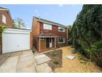 4 bed house to rent in Deanfield Road, RG9, Henley ON Thames