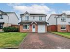 Bluebell Wynd, Wishaw ML2, 4 bedroom detached house to rent - 66965813