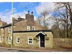 3 bedroom cottage for sale in 488 Holcombe Road, Helmshore, Rossendale, BB4
