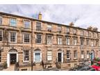 44, Cumberland Street, Edinburgh, EH3 6RG 3 bed flat - £2,950 pcm (£681 pw)