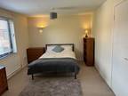 Sheepway Court, Iffley, Oxford, Oxfordshire, OX4 1 bed terraced house to rent -