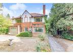4 bed house for sale in Wolsey Road, HA6, Northwood