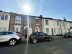 Stansted Road, Southsea 4 bed terraced house - £1,800 pcm (£415 pw)