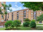 2 Bedroom Flat for Sale in Maida Vale