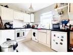 Leigham Court Road, SW16 2 bed flat to rent - £1,700 pcm (£392 pw)