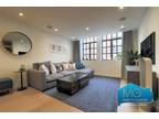 2 bed flat for sale in Maple Building, NW5, London