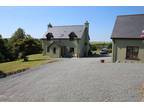 Goldborough Road, Hundleton, Pembroke SA71, 3 bedroom detached house for sale -