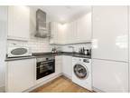 1 Bedroom Flat to Rent in St. John's Hill
