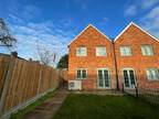 3 bed house for sale in Rawlins Gardens, MK43,
