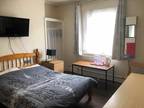 1 bedroom house share for rent in Saxby Street, Leicester, LE2