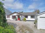 Laity Lane, Carbis Bay - St Ives, Cornwall 5 bed detached bungalow for sale -