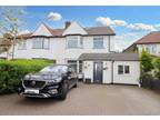 4 bed house for sale in Bunns Lane, NW7, London