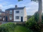 2 bedroom semi-detached house for sale in Ridgeway Road, Timperley, Cheshire