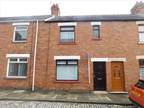 2 bed house to rent in Seymour Street, DL14, Bishop Auckland