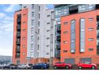 2 bed flat to rent in Pall Mall, L3, Liverpool