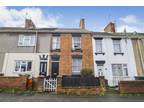 2 bedroom terraced house for sale in Marlborough Street, Town Centre, Swindon