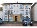Jenny Lind Court, Thornliebank, Glasgow G46, 2 bedroom flat to rent - 66965811