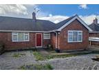 Pant Olwen, Gresford, Wrexham LL12, 2 bedroom semi-detached house for sale -