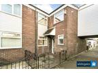3 bedroom terraced house for sale in Cremorne Hey, Liverpool, Merseyside, L28
