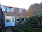 3 bed house to rent in Eaton Socon, PE19, St. Neots
