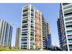 1 Bedroom Flat for Sale in Judde House