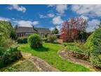 3 bedroom detached bungalow for sale in Hollands Hill, Martin Mill, Dover, Kent