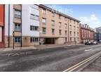 2 bedroom apartment for rent in Rockingham Street, Sheffield, S1