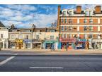 2 bed flat for sale in High Road, N17, London