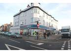3 bed property for sale in London Road, SS0, Westcliff ON Sea