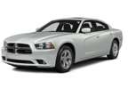 2014 Dodge Charger SXT 100th Anniversary