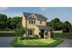 3 bedroom detached house for sale in Salisbury Avenue, St. Annes, Lytham St.