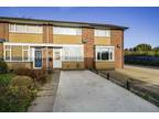 2 bed house for sale in Pevensey Close, TW7, Isleworth