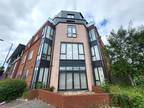 2 bedroom apartment for sale in Mercury House, 8 Bath Road, Slough, SL1