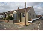 3 bed house for sale in Clare Road, CM7, Braintree