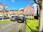 Grenadier Drive, West Derby, Liverpool 4 bed detached house for sale -