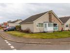 Darroch Place, Nairn IV12, 3 bedroom detached bungalow for sale - 66893597