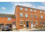 4 bed house for sale in Flavius Close, NP18, Casnewydd