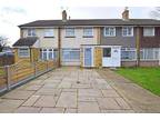 3 bed house to rent in Beechings Way, ME8, Gillingham