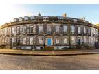 Carlton Terrace, Edinburgh, Midlothian EH7, 5 bedroom terraced house to rent -