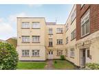 2 Bedroom Flat for Sale in Lower Addiscombe Road