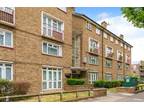 Adelaide Avenue, London 2 bed apartment for sale -