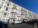 Western Parade, Southsea 1 bed flat to rent - £775 pcm (£179 pw)