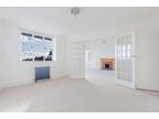 3 bed flat for sale in Cholmeley Lodge, N6, London