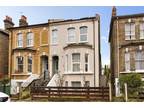 Rossiter Road, Balham, London SW12, 7 bedroom terraced house to rent - 61953797
