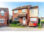 4 bed house for sale in Julian Close, CB9, Haverhill