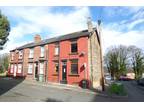Prospect Terrace, Bramley LS13 2 bed end of terrace house for sale -