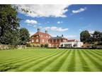 Wycombe End, Beaconsfield HP9, 6 bedroom detached house for sale - 59668077