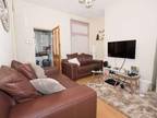 3 bed house to rent in Gerald Road, M6, Salford
