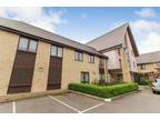 1 bedroom apartment for rent in Flat , Ladyslaude Court, Bramley Way, Bedford